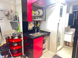Blk 27 Whampoa Gardens (Toa Payoh), HDB 3 Rooms #638978761
